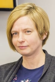 Вера Яковенко